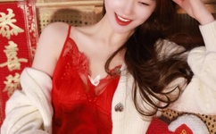 CHINESE猛男喷浆SOLO军人网站